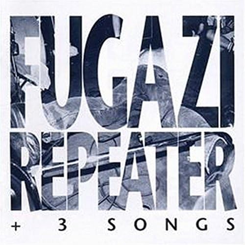 Fugazi CD ほぼコンプリート Fugazi, Fugazi, Brendan Canty, Edward Janney, Guy Picciotto, Ian